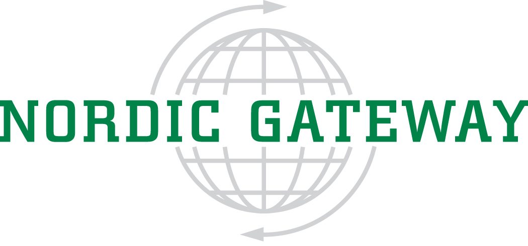 Nordic Gateway Distribution AB